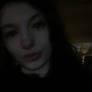 Meet your Posher, Salem